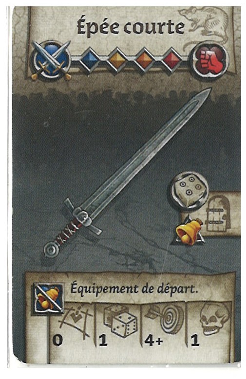 https://tp01.6297476.techinfo-cstj.ca/Épée Courte De Départ