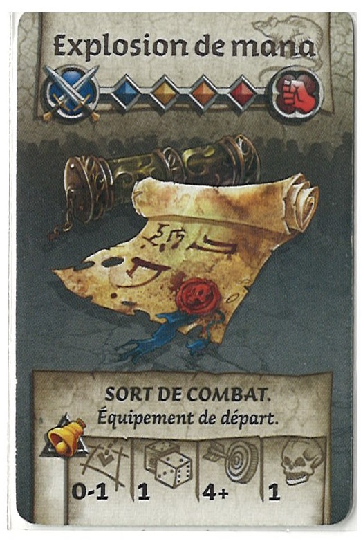 https://tp01.6297476.techinfo-cstj.ca/Explosion De Mana De Départ